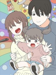 一人之下漫画全集人物诸葛青形象
