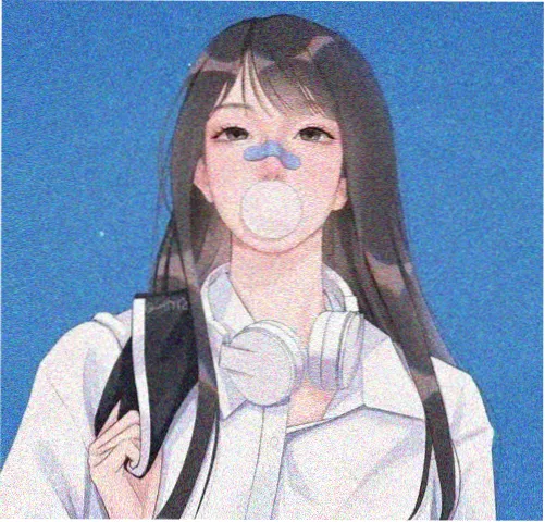 读者头像三